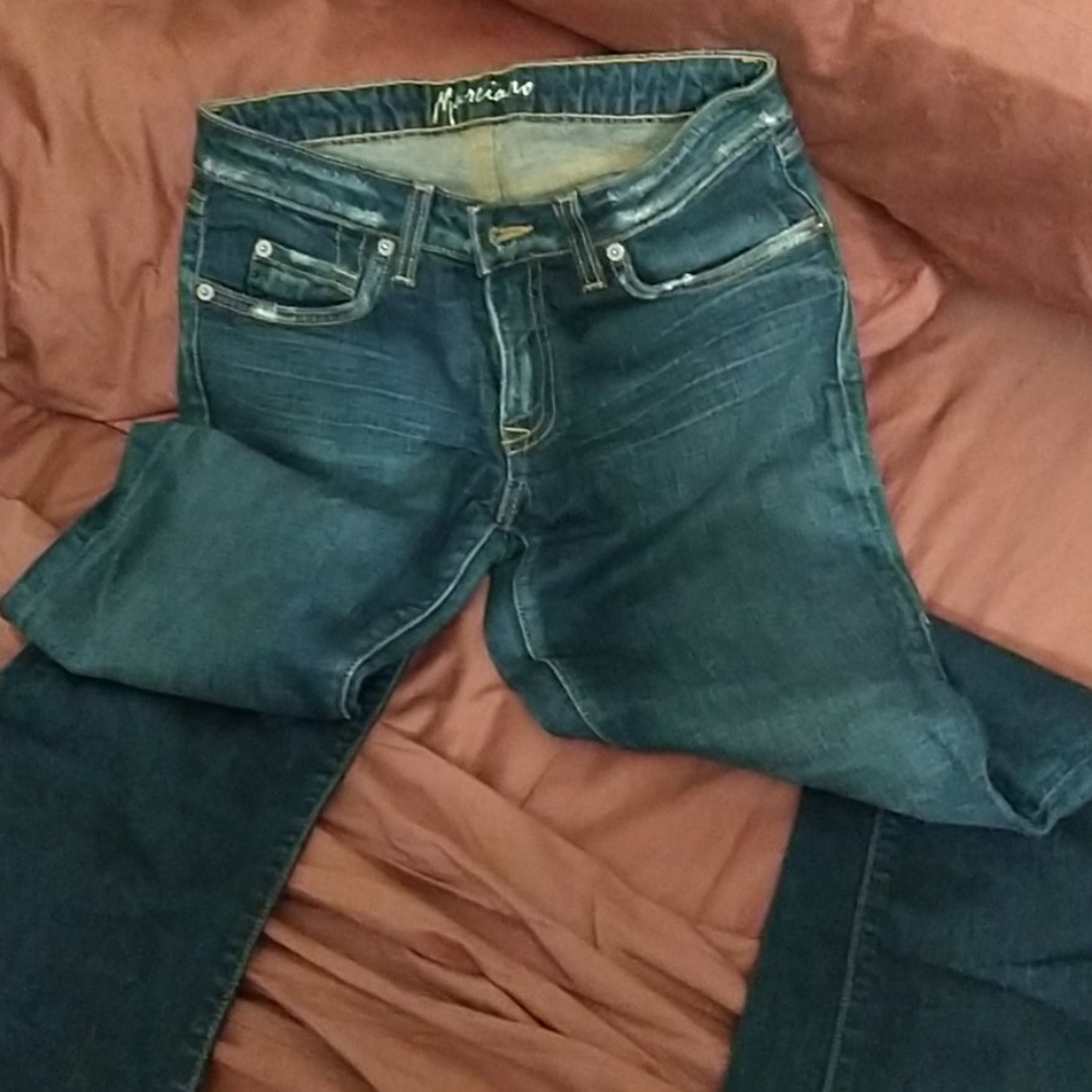 Marciano Women's Jeans Size 28